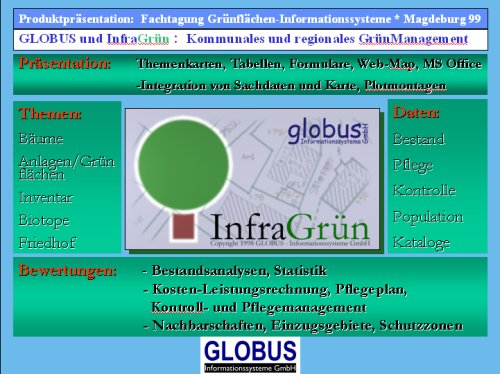 InfraGrn