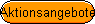 Aktionsangebote