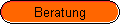 Beratung