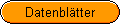 Datenbltter