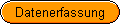 Datenerfassung