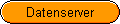 Datenserver