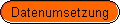 Datenumsetzung