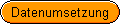 Datenumsetzung