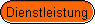 Dienstleistung