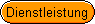 Dienstleistung