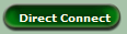 Direct Connect