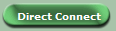 Direct Connect