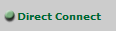 Direct Connect