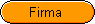 Firma