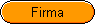 Firma