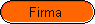 Firma