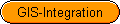 GIS-Integration