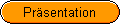Prsentation