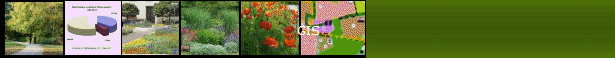 GIS
