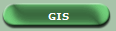 GIS