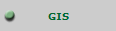 GIS