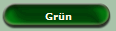 Grn