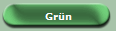 Grn