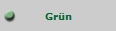 Grn