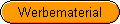 Werbematerial