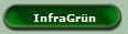 InfraGrn