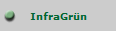 InfraGrn