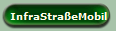 InfraStraeMobil