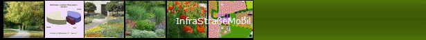 InfraStraeMobil