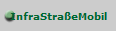 InfraStraeMobil