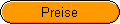 Preise