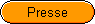 Presse