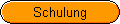 Schulung
