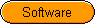 Software
