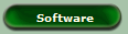 Software