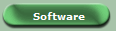 Software