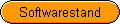 Softwarestand