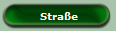 Strae