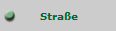 Strae