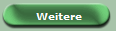 Weitere